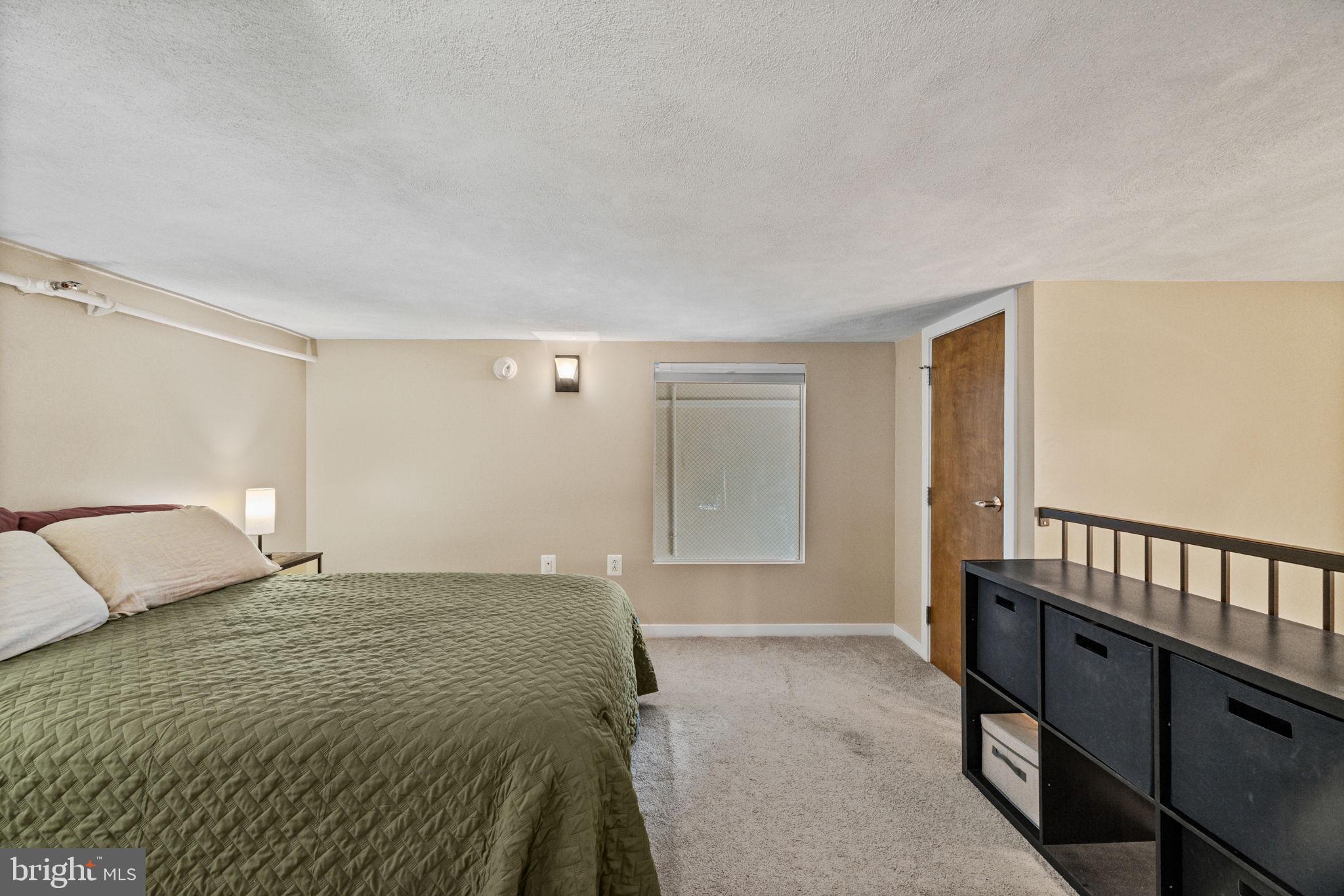 1201 Fitzwater Street, Unit 211 Philadelphia, PA 19147 - Photo 19 of 54