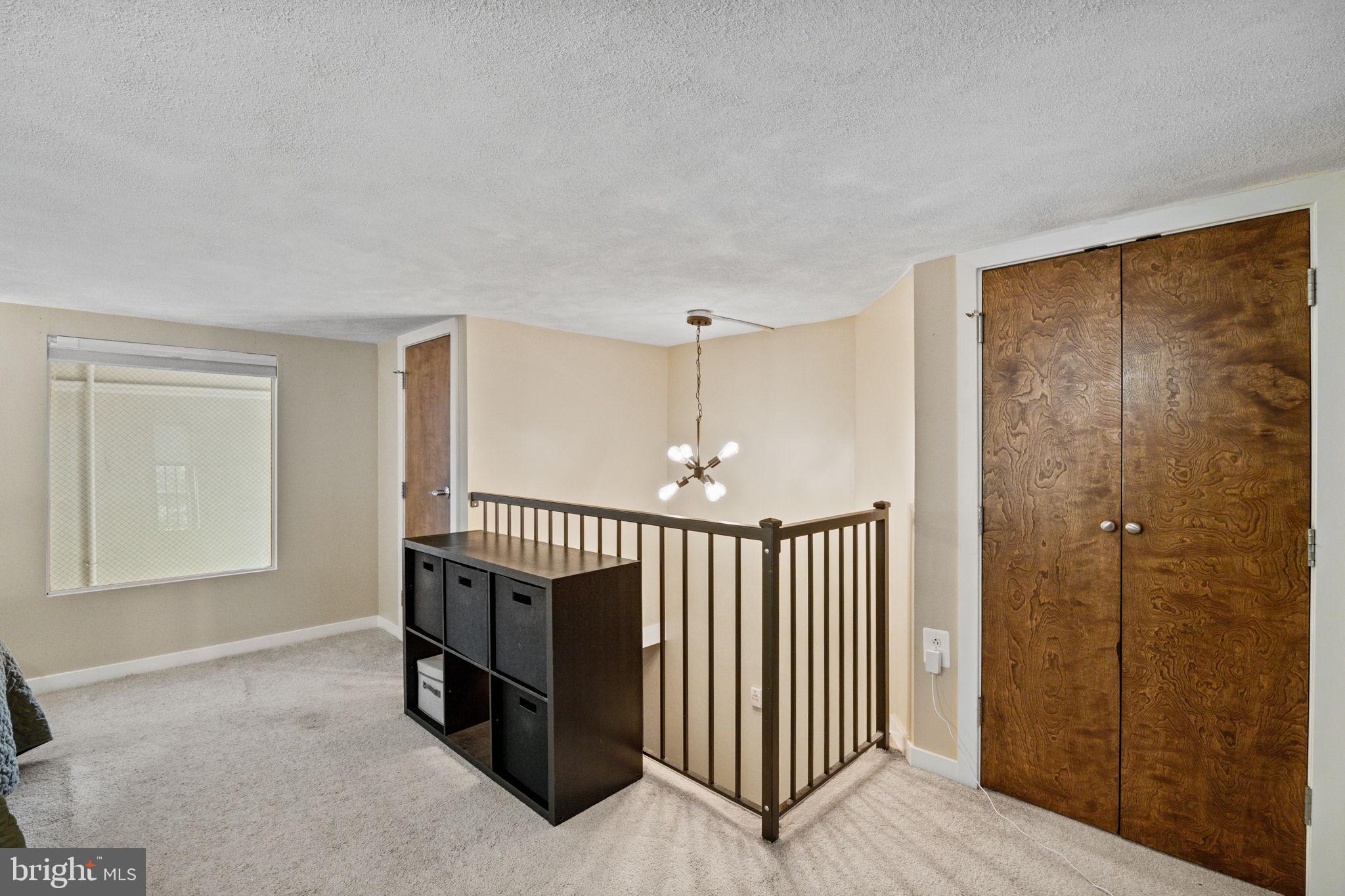 1201 Fitzwater Street, Unit 211 Philadelphia, PA 19147 - Photo 20 of 54