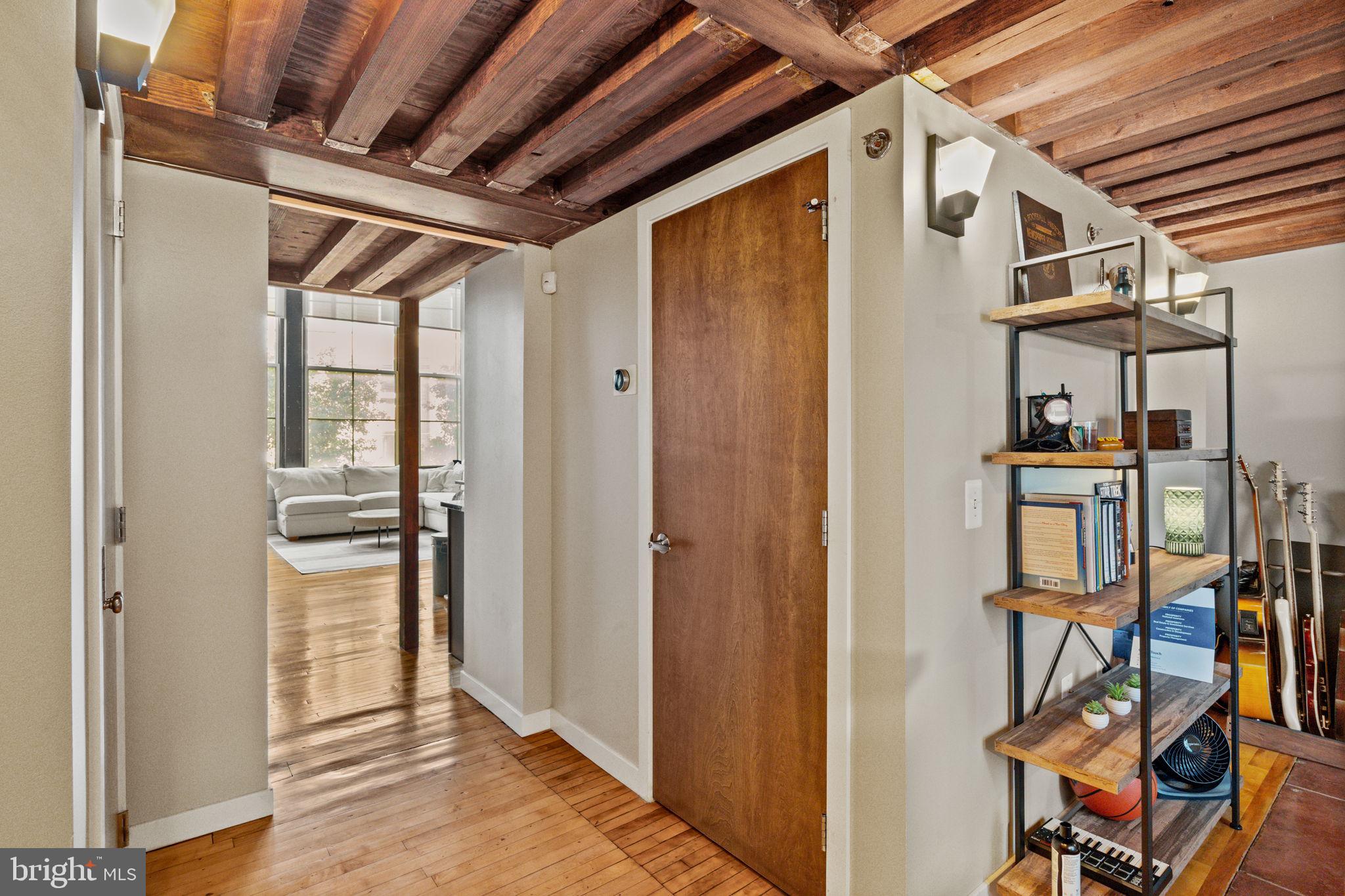 1201 Fitzwater Street, Unit 211 Philadelphia, PA 19147 - Photo 27 of 54