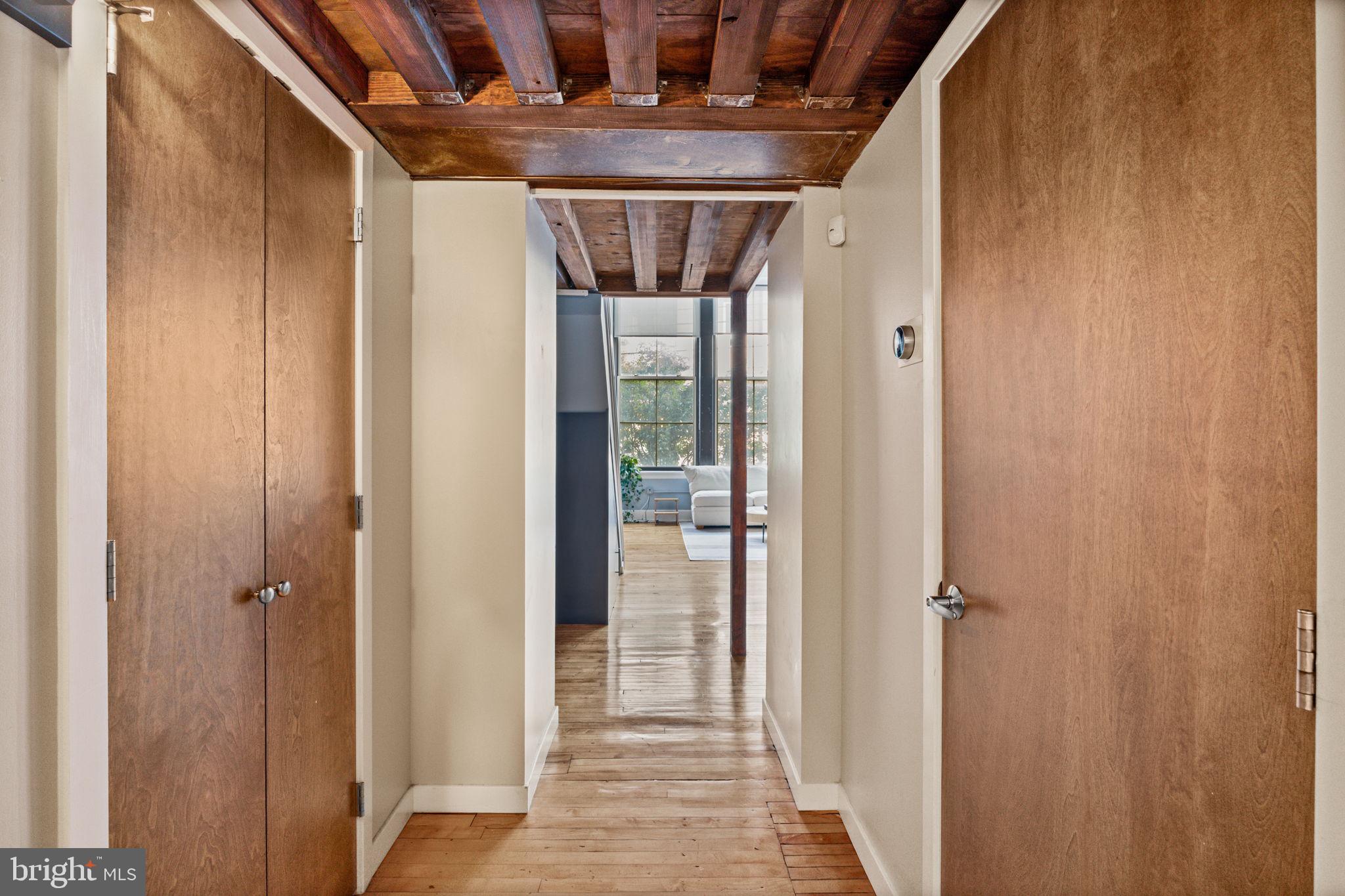 1201 Fitzwater Street, Unit 211 Philadelphia, PA 19147 - Photo 28 of 54