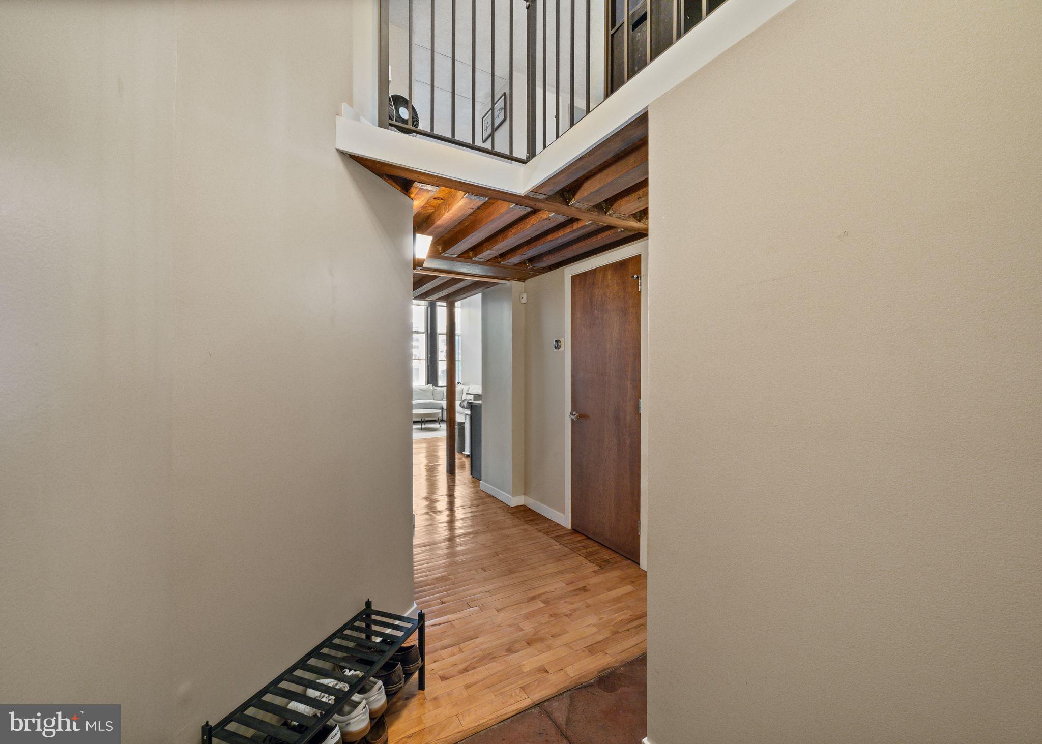 1201 Fitzwater Street, Unit 211 Philadelphia, PA 19147 - Photo 31 of 54