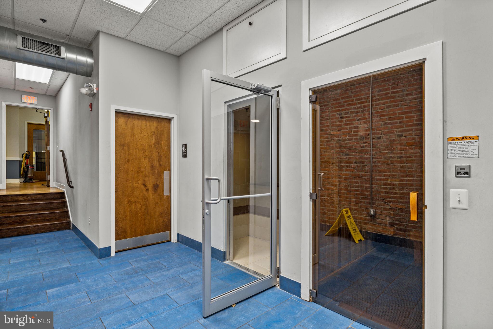 1201 Fitzwater Street, Unit 211 Philadelphia, PA 19147 - Photo 35 of 54