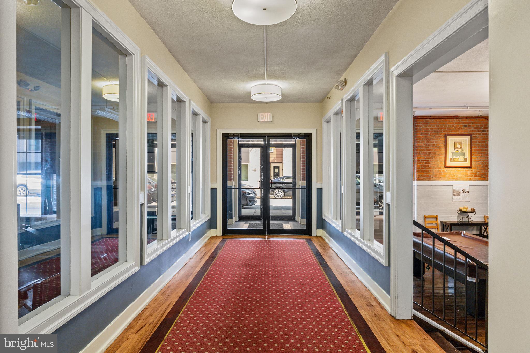 1201 Fitzwater Street, Unit 211 Philadelphia, PA 19147 - Photo 37 of 54