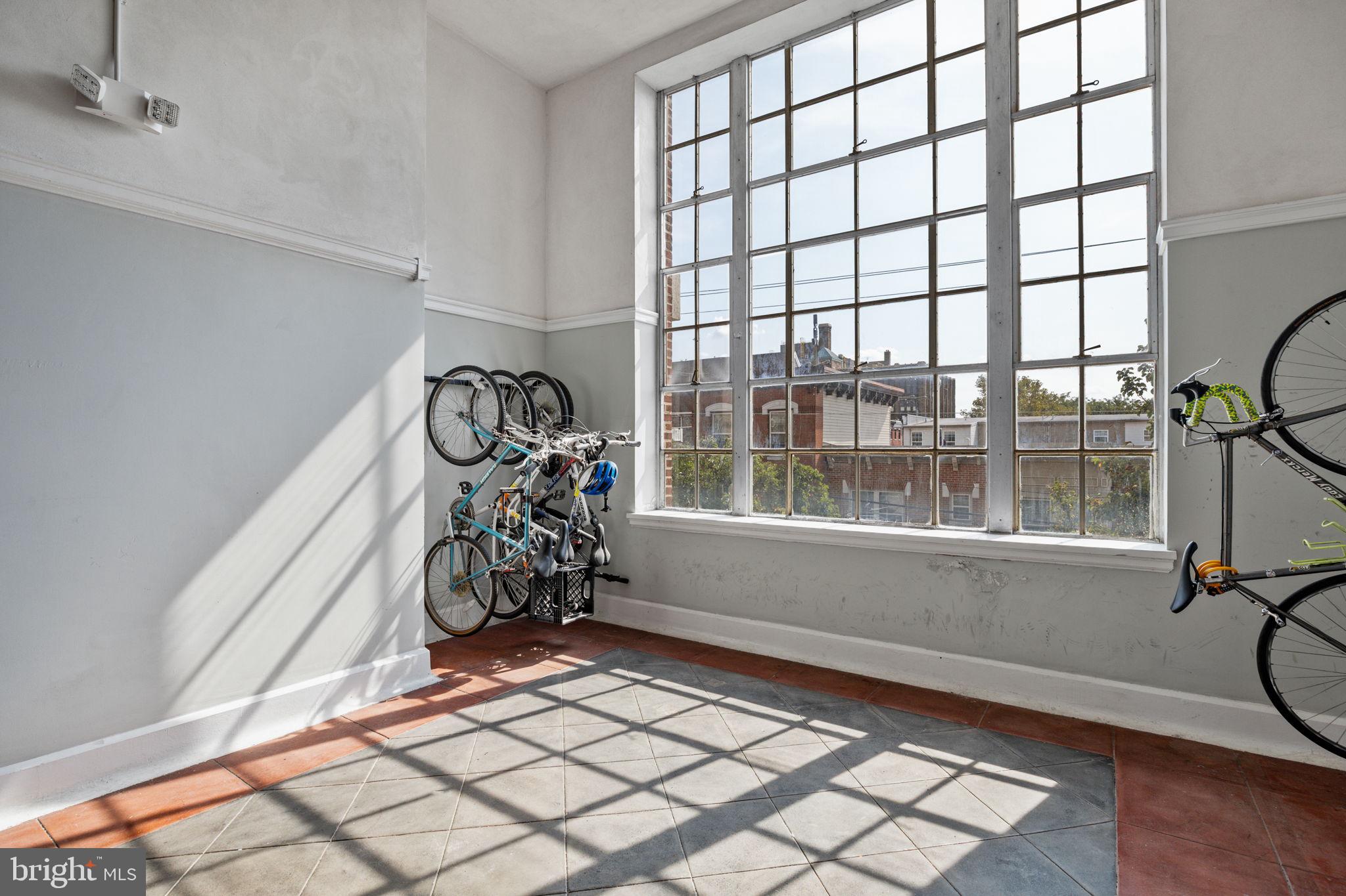 1201 Fitzwater Street, Unit 211 Philadelphia, PA 19147 - Photo 39 of 54