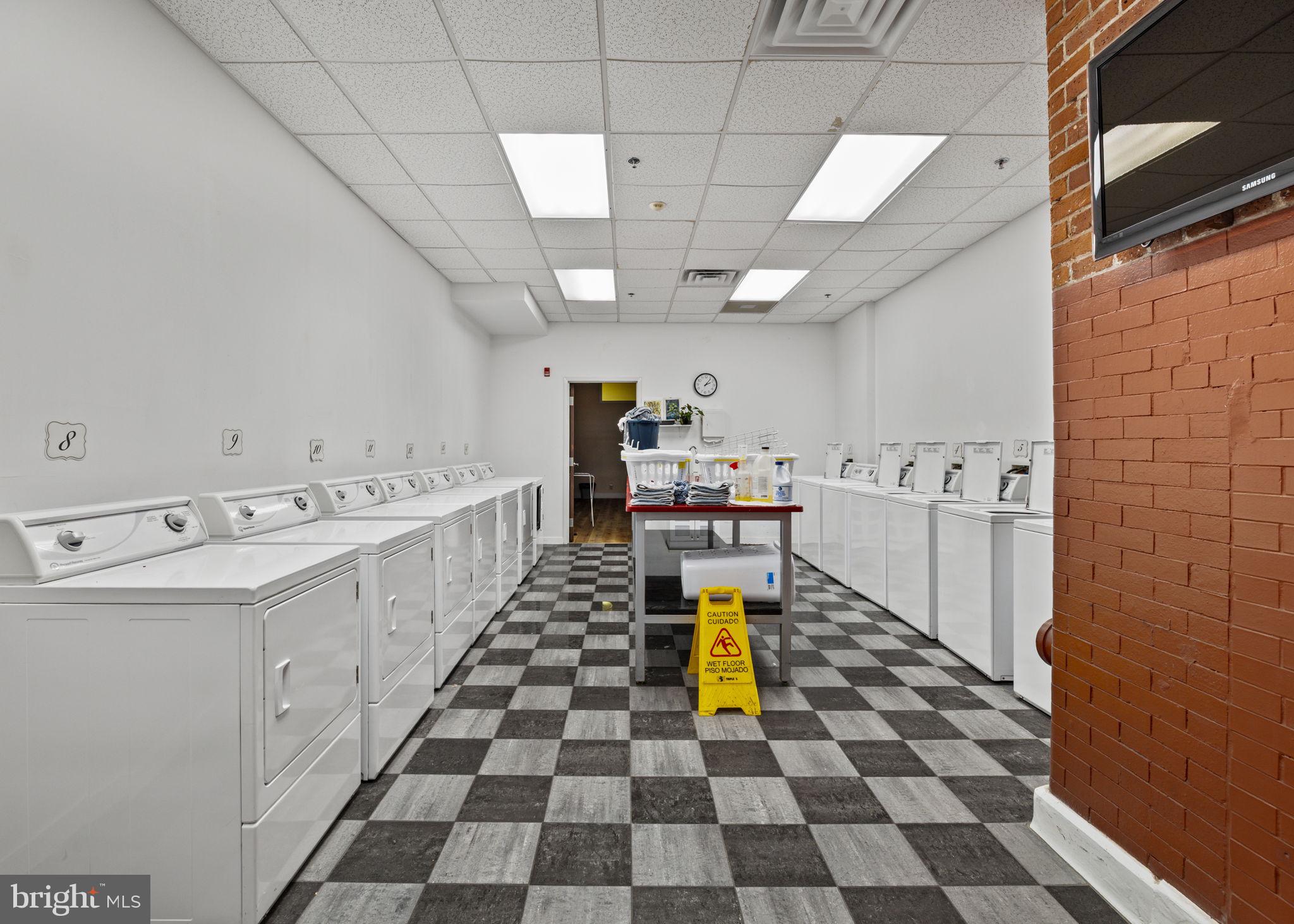 1201 Fitzwater Street, Unit 211 Philadelphia, PA 19147 - Photo 40 of 54