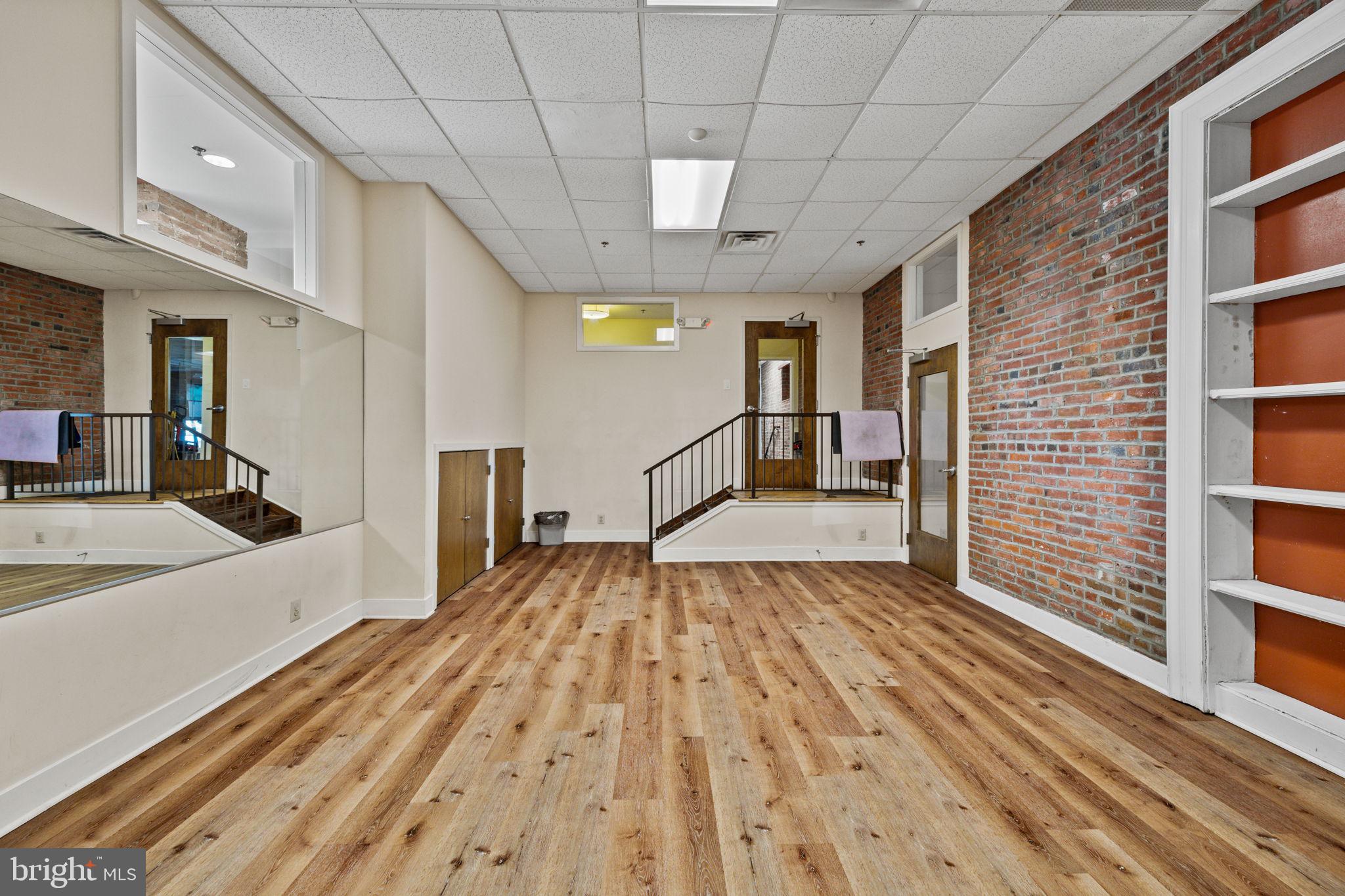 1201 Fitzwater Street, Unit 211 Philadelphia, PA 19147 - Photo 41 of 54