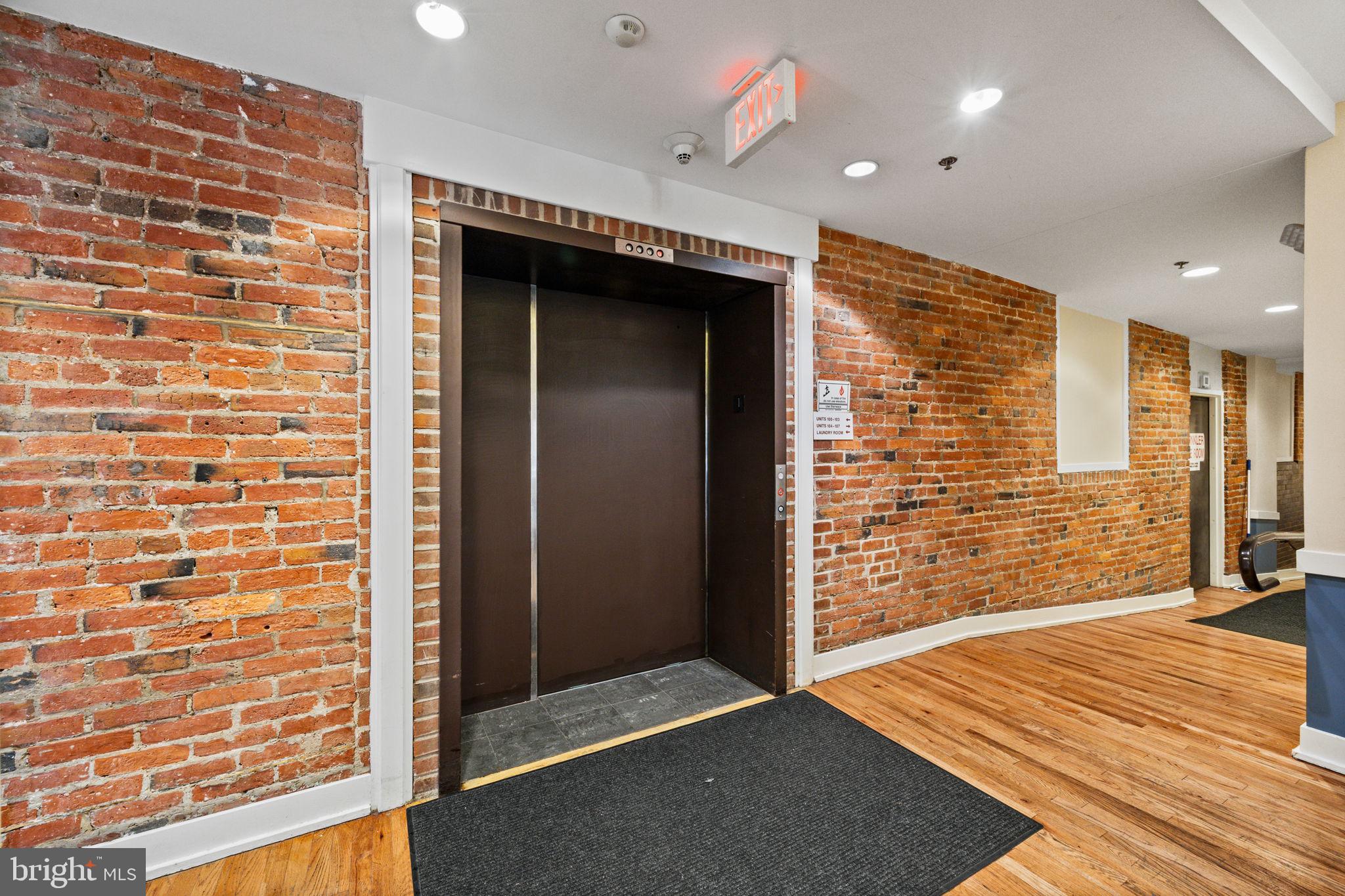 1201 Fitzwater Street, Unit 211 Philadelphia, PA 19147 - Photo 43 of 54