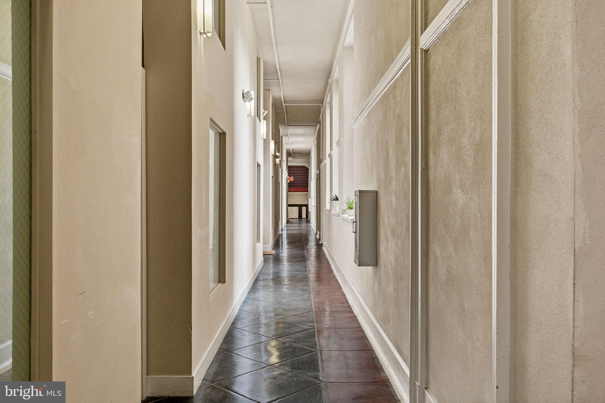 1201 Fitzwater Street, Unit 211 Philadelphia, PA 19147 - Photo 45 of 54