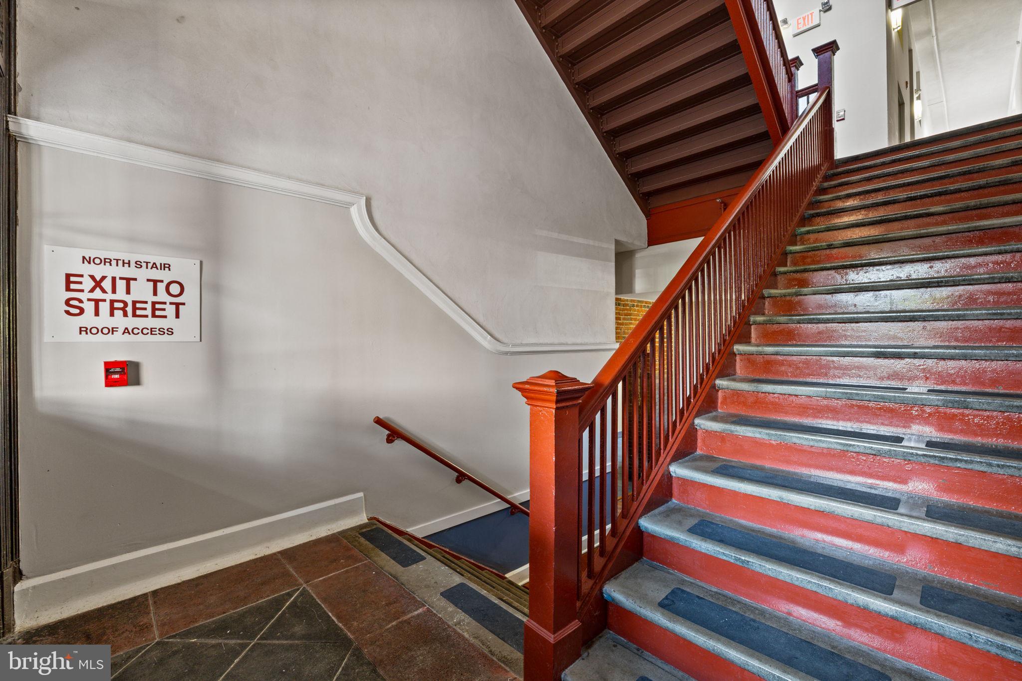 1201 Fitzwater Street, Unit 211 Philadelphia, PA 19147 - Photo 47 of 54