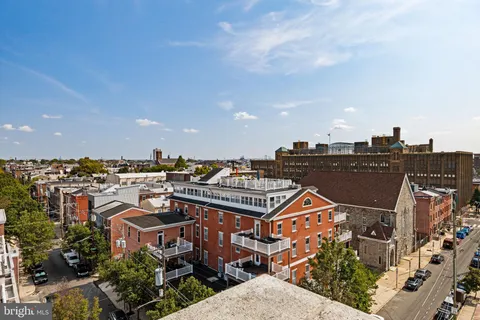 $315,000 | 1201 Fitzwater Street, Unit 211, Philadelphia, PA 19147