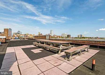 $315,000 | 1201 Fitzwater Street, Unit 211, Philadelphia, PA 19147
