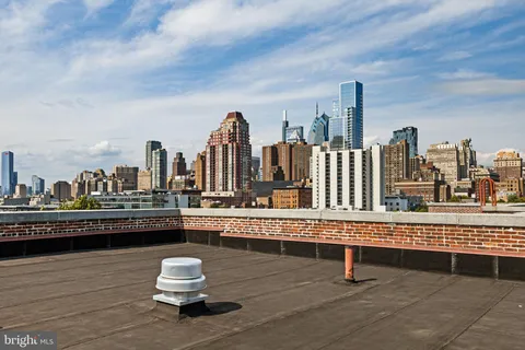 $315,000 | 1201 Fitzwater Street, Unit 211, Philadelphia, PA 19147