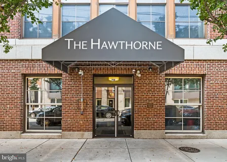 $315,000 | 1201 Fitzwater Street, Unit 211, Philadelphia, PA 19147