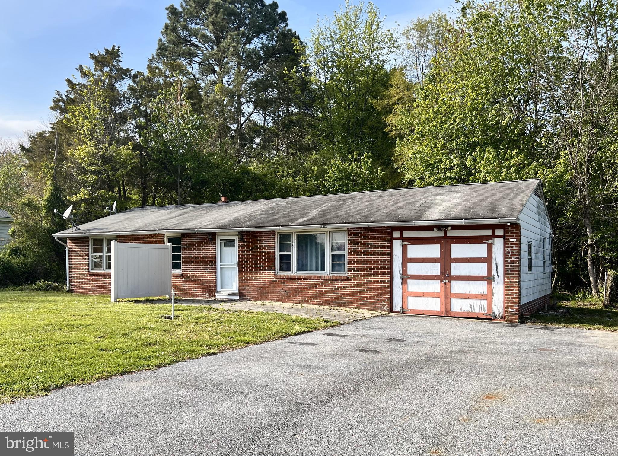 751 Twin Willows Road Smyrna, DE 19977 - Photo 1 of 14 Front Photo