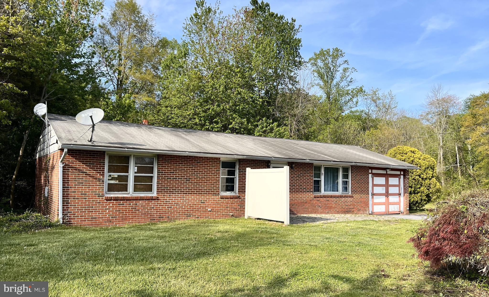751 Twin Willows Road Smyrna, DE 19977 - Photo 2 of 14 Front Photo