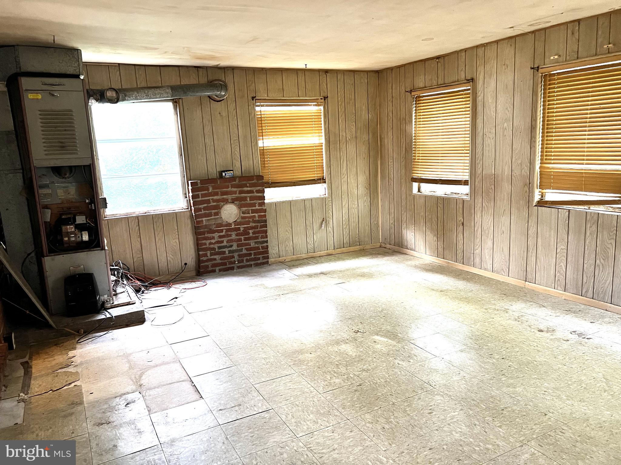 751 Twin Willows Road Smyrna, DE 19977 - Photo 8 of 14 Sunroom