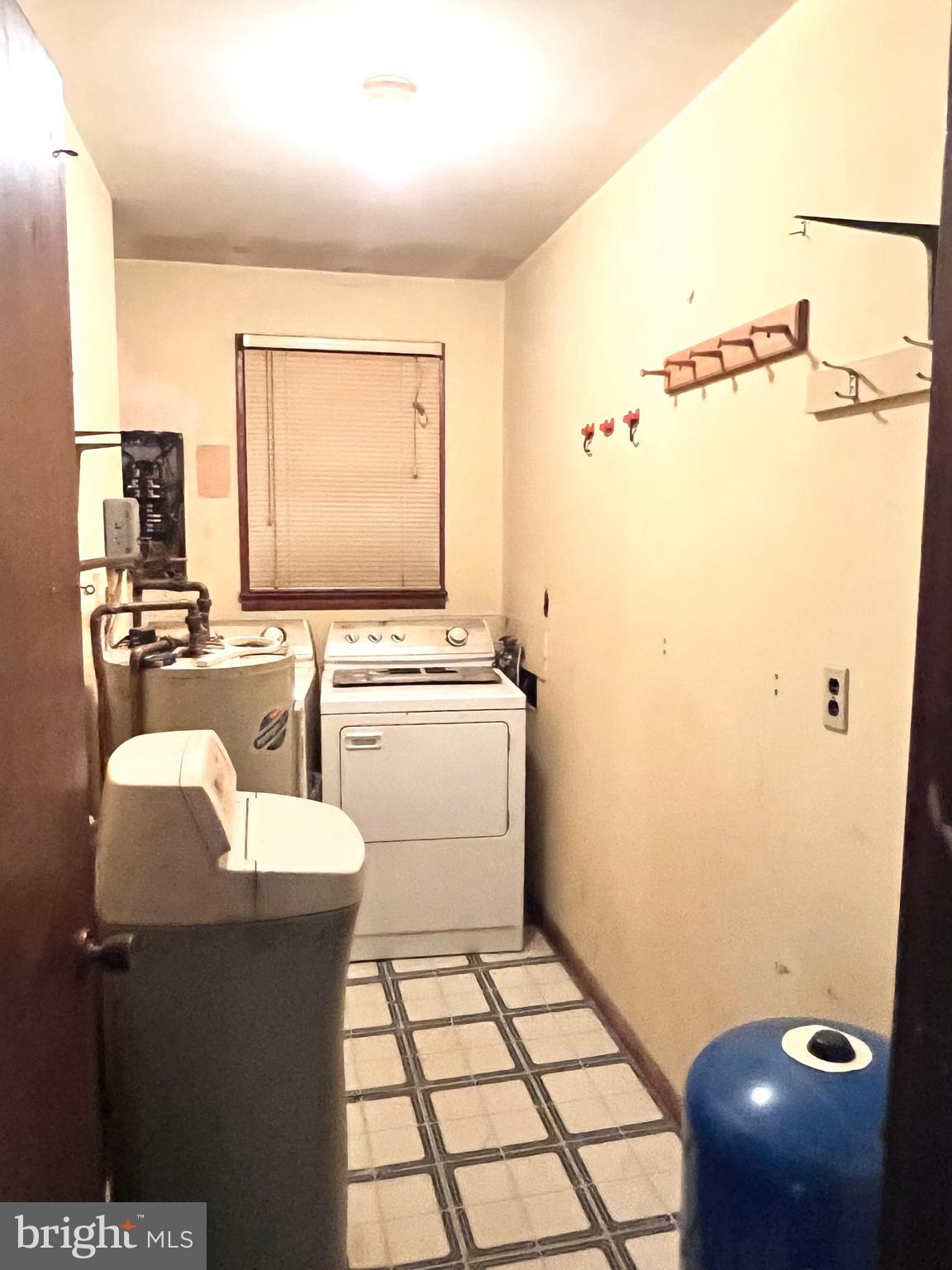 751 Twin Willows Road Smyrna, DE 19977 - Photo 9 of 14 Laundry/Utility