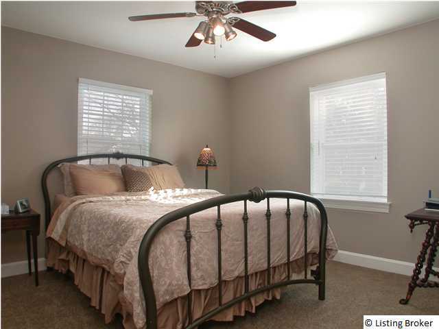 214 Sage Road Louisville, KY 40207 - Photo 13 of 25 Additional Photo