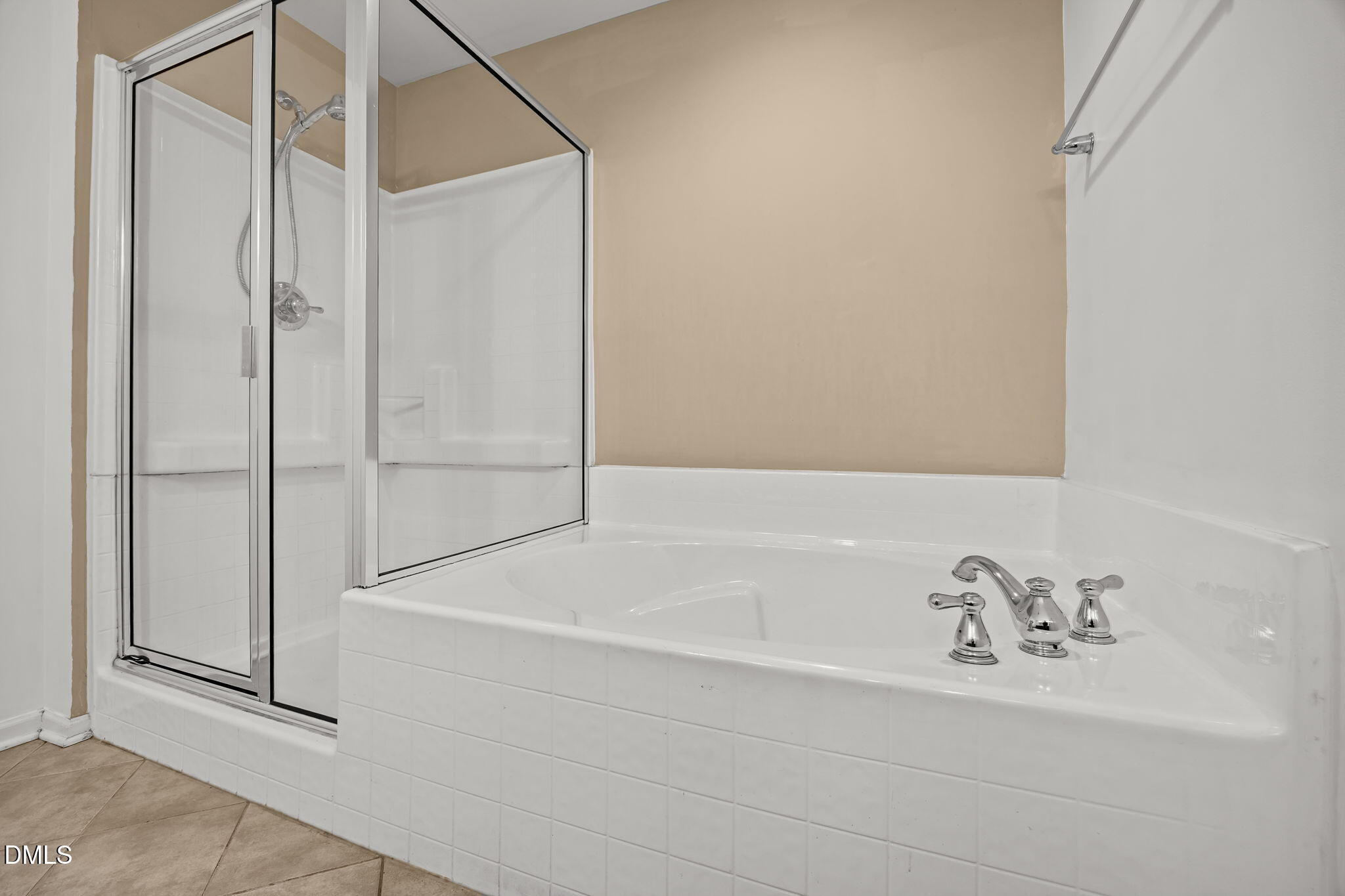 2728 Cloud Mist Circle Raleigh, NC 27614 - Photo 26 of 46 29-web-or-mls-IMG_9694