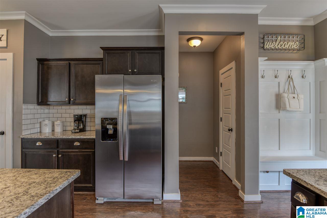 142 White Cottage Road Helena, AL 35080 - Photo 20 of 43