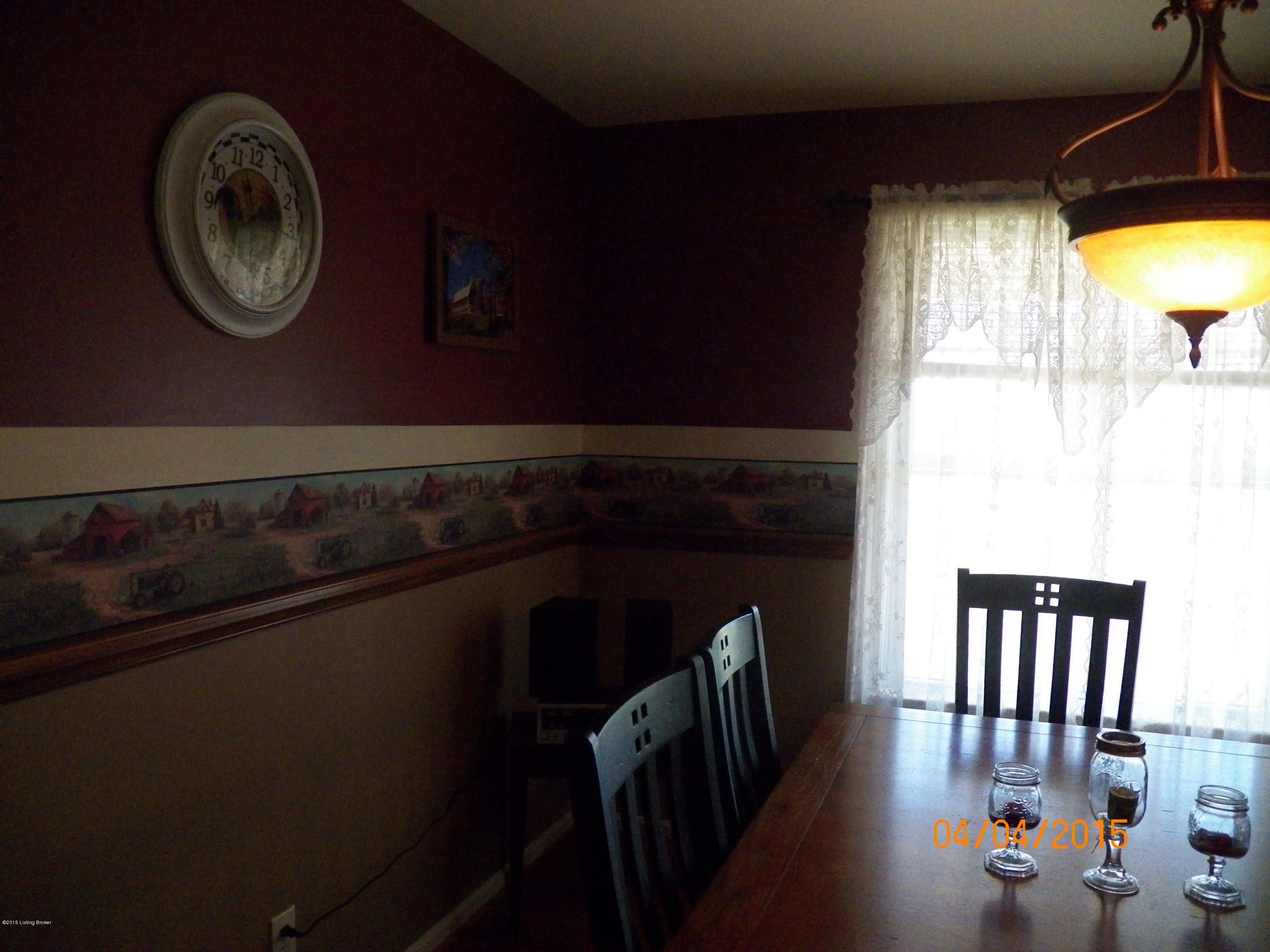 6868 Vigo Road Bagdad, KY 40003 - Photo 35 of 44 101_0073.JPG