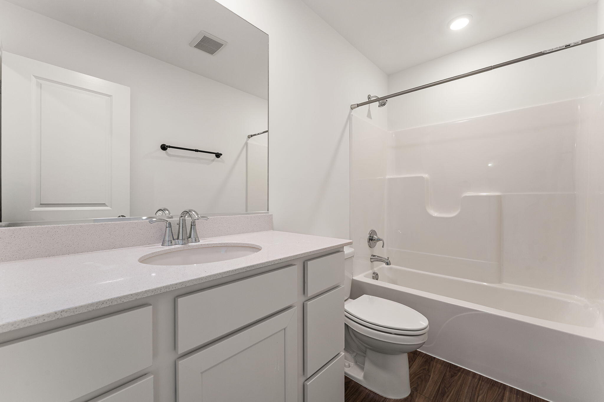 11423 Thomas Street Crown Point, IN 46307 - Photo 18 of 25 2048x1365