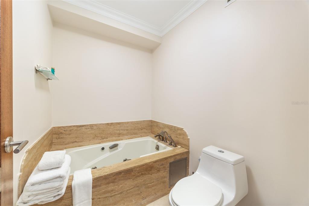 400 Coco Beach Blvd., Unit G301 Rio Grande, Río Grande 00745 - Photo 29 of 37 Gallery Image 29