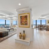 $4,400,000 | 1500 South Ocean Boulevard, Unit S501, Boca Raton, FL 33432
