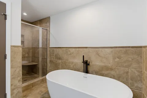 $1,100,000 | 7939 Hooten Hows Road, Nashville, TN 37221