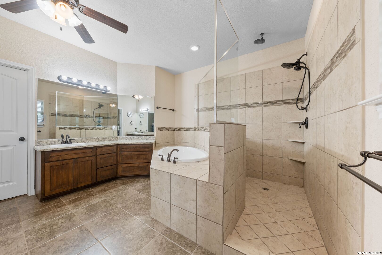 16371 Borregas Road Elmendorf, TX 78112 - Photo 29 of 80