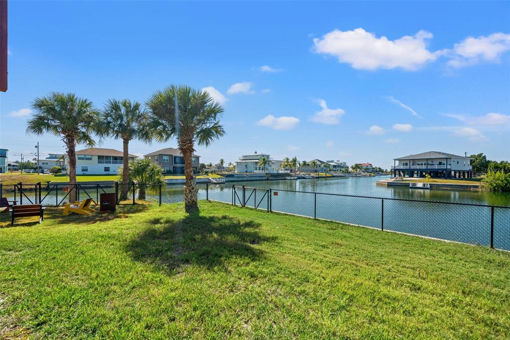 3179 Azalea Drive Hernando Beach, FL 34607 - Photo 68 of 83