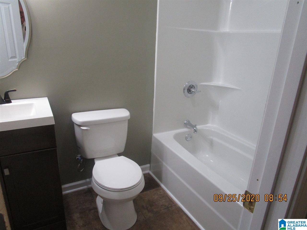4 Smith Cir Centre Centre, AL 35960 - Photo 7 of 16