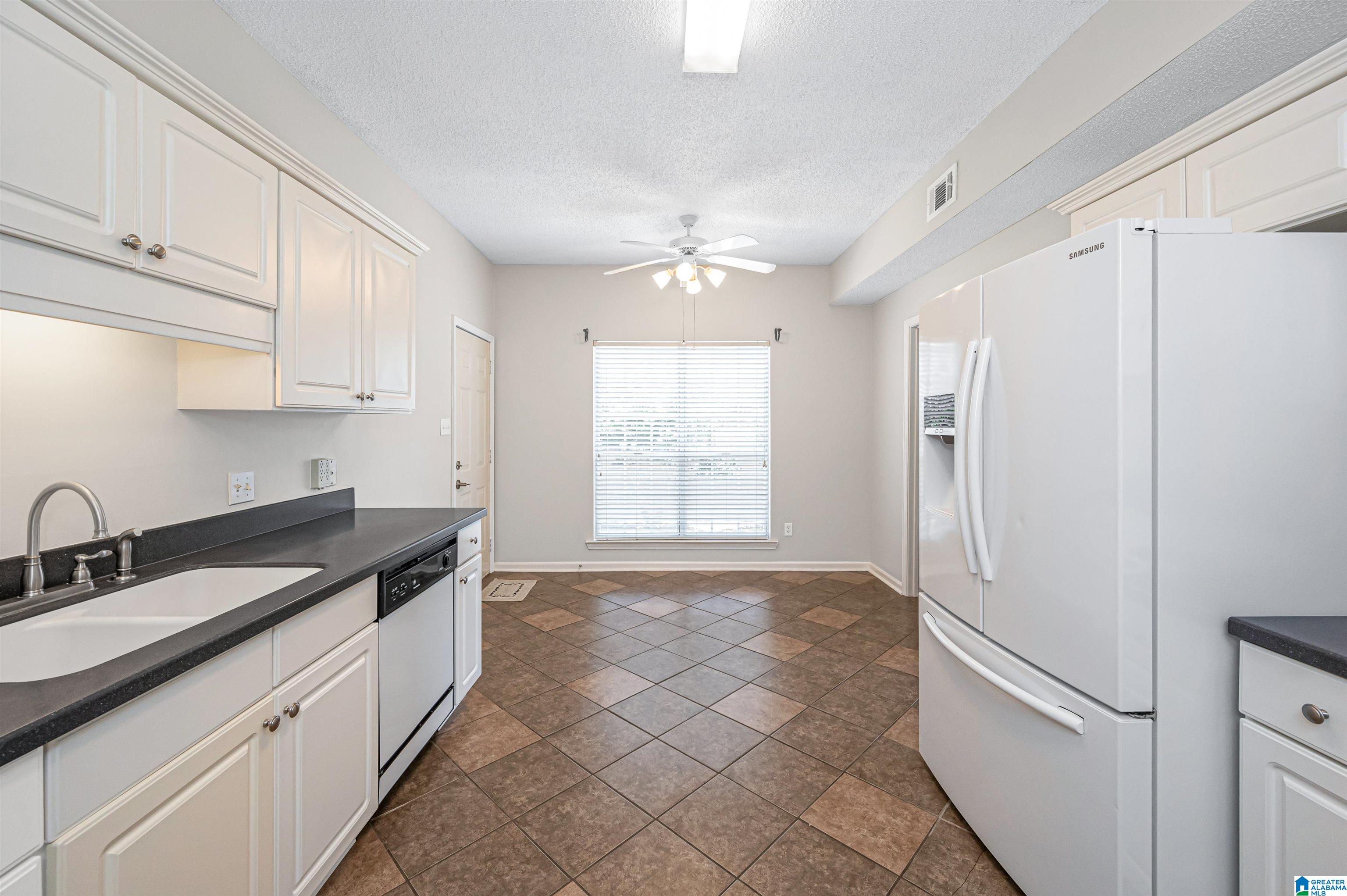 226 Chadwick Lane Helena, AL 35080 - Photo 13 of 38