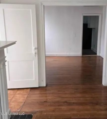 $74,500 | 1215 Lawnview Place, Jackson, MS 39203