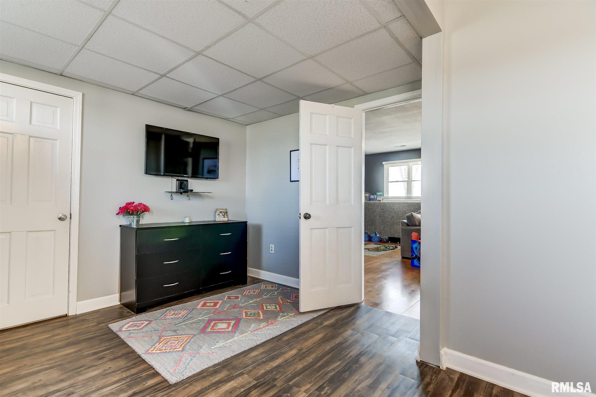7890 North Pawnee Road Pawnee, IL 62558 - Photo 24 of 36