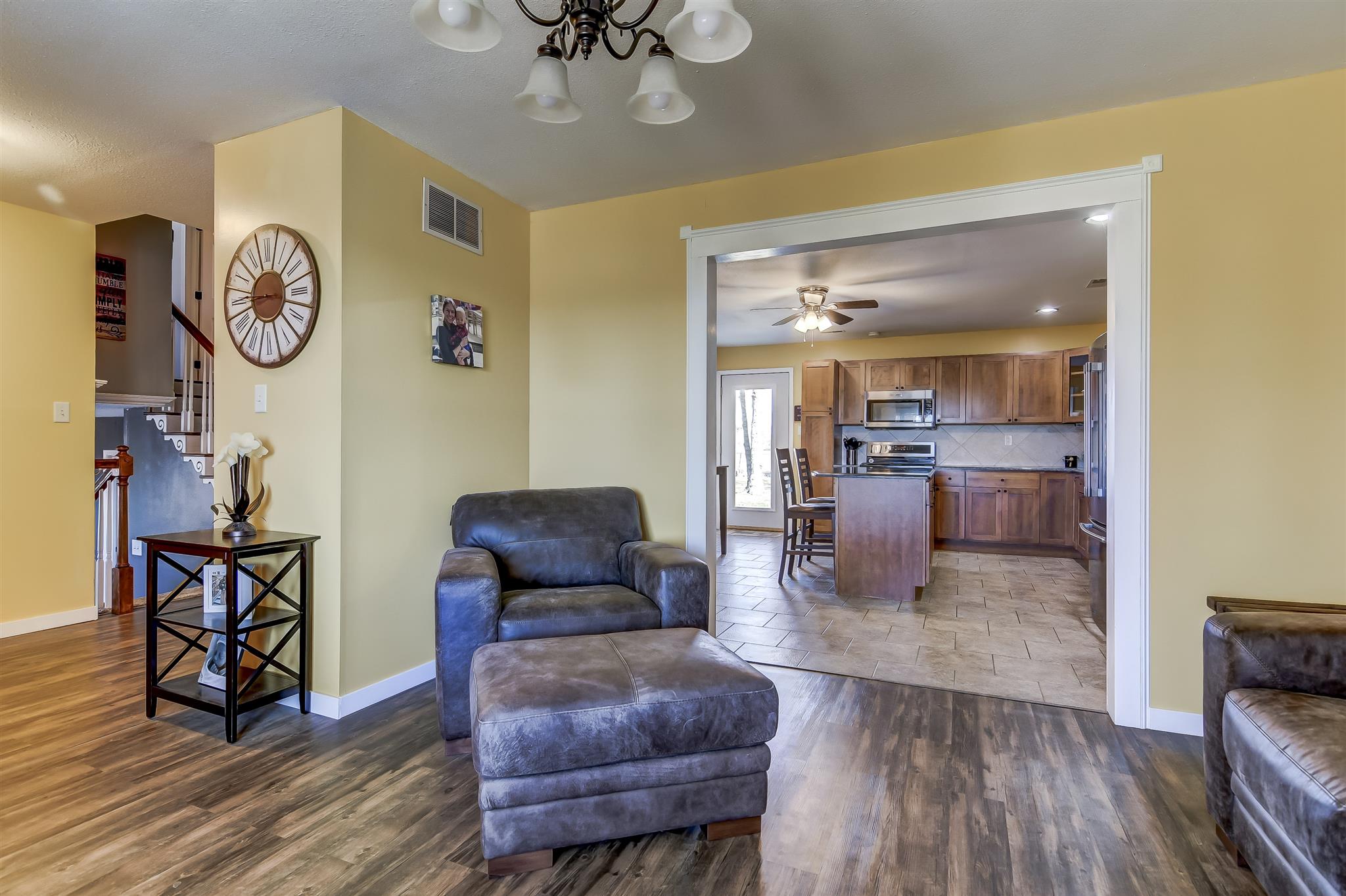 7890 North Pawnee Road Pawnee, IL 62558 - Photo 4 of 36