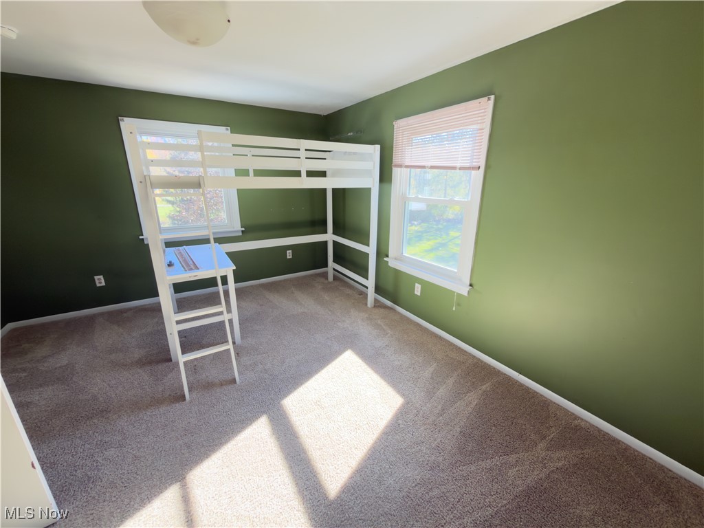 10685 Butternut Road Chesterland, OH 44026 - Photo 22 of 48 Gallery Image 22