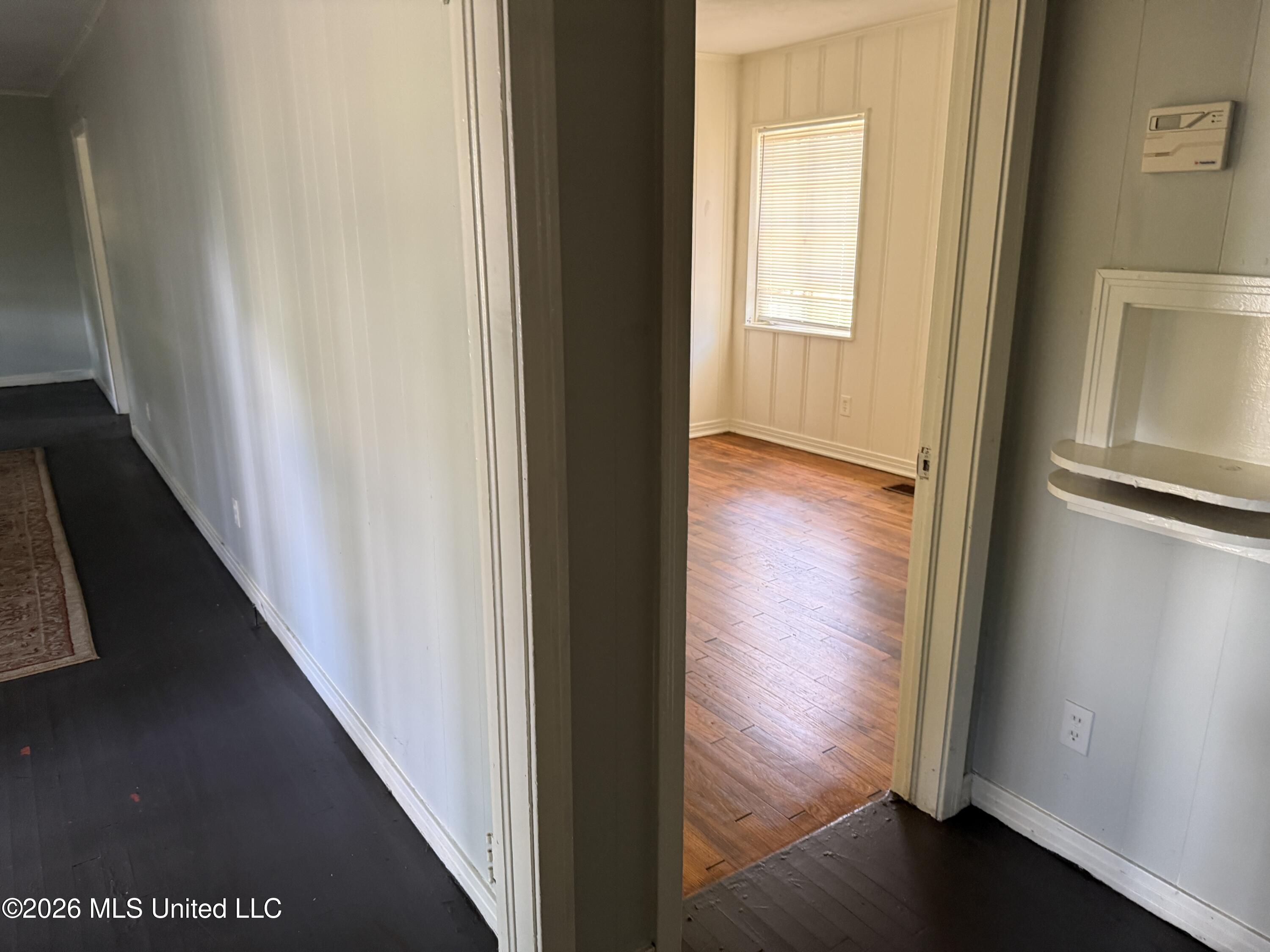 2533 Paden Street Jackson, MS 39204 - Photo 17 of 28 IMG_0366