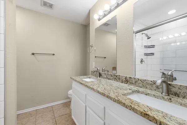 $2,050 | 7733 Liz Lane, Watauga, TX 76148