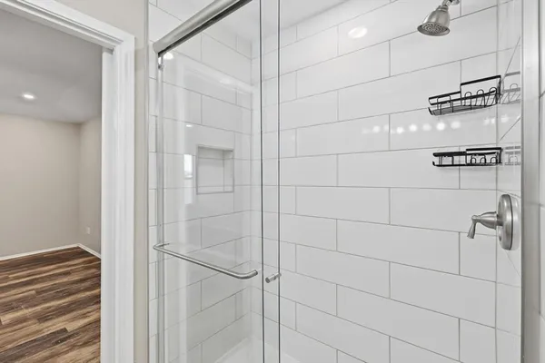 $2,050 | 7733 Liz Lane, Watauga, TX 76148