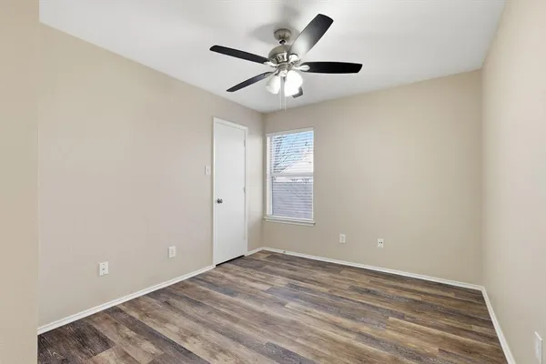 $2,050 | 7733 Liz Lane, Watauga, TX 76148