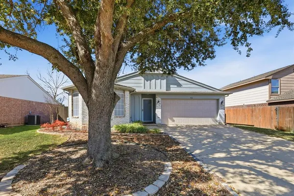 $2,050 | 7733 Liz Lane, Watauga, TX 76148