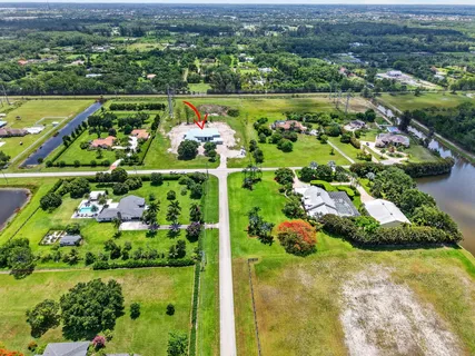 $3,950,000 | 6450 Sugarcane Lane, Lake Worth, FL 33449