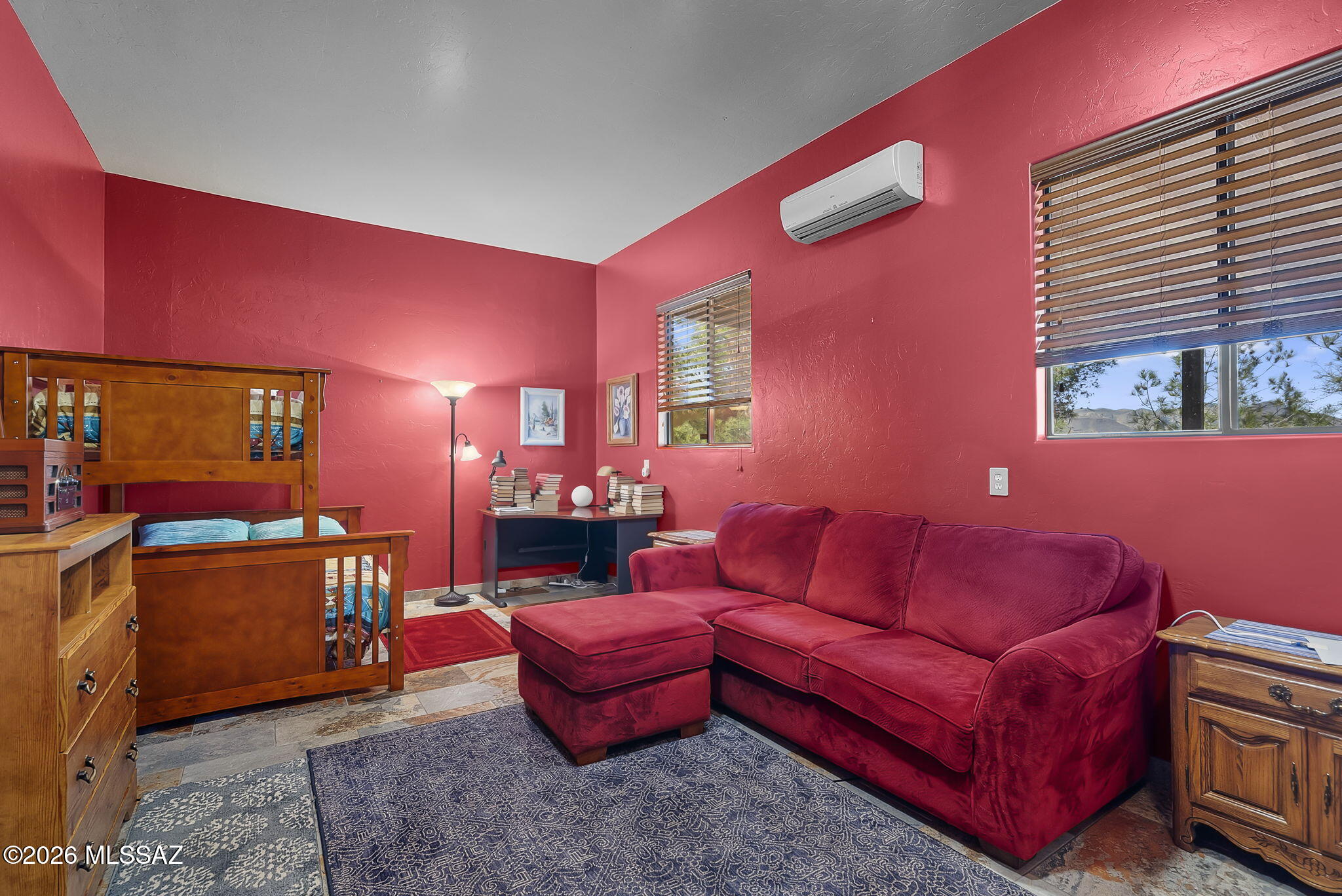 612 Camino Arviso Rio Rico, AZ 85648 - Photo 15 of 46 Gallery Image 15