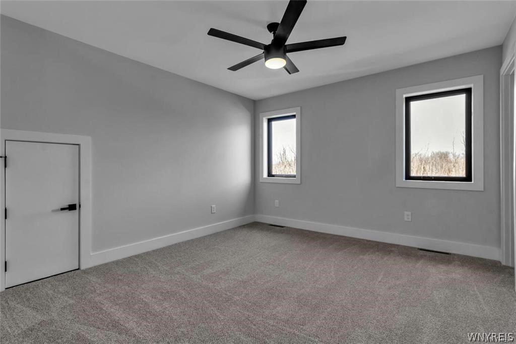845 Casey Road Amherst, NY 14051 - Photo 41 of 47 Gallery Image 41