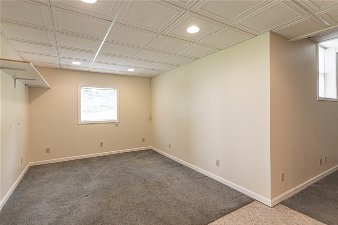 117 Knoxtowne Road Easley, SC 29640 - Photo 14 of 21