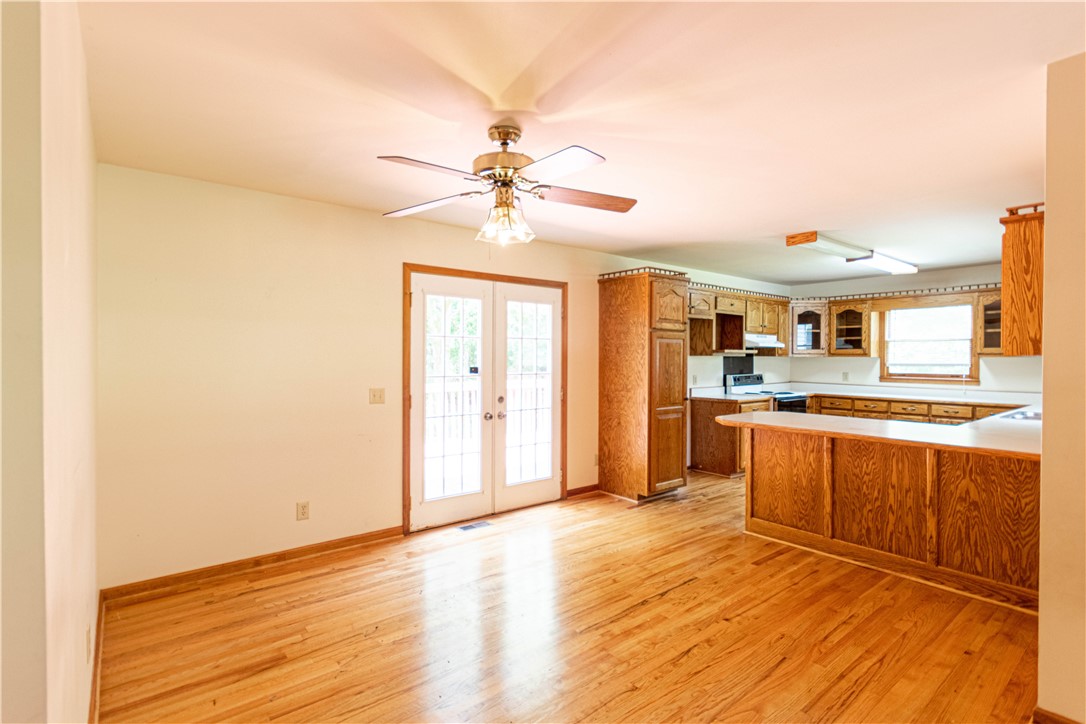 117 Knoxtowne Road Easley, SC 29640 - Photo 3 of 21