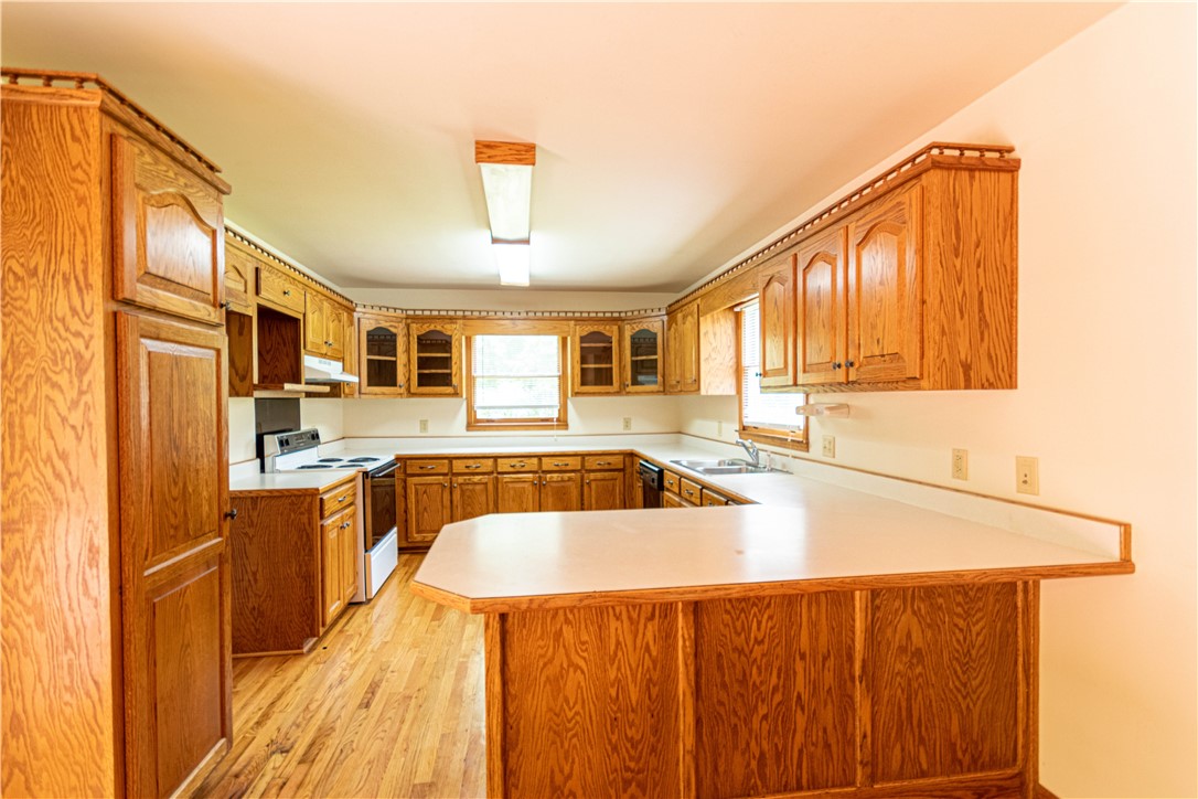 117 Knoxtowne Road Easley, SC 29640 - Photo 5 of 21