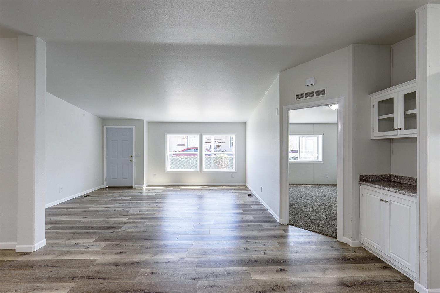 2368 Evan Way Central Point, OR 97502 - Photo 12 of 12 Additional Photo