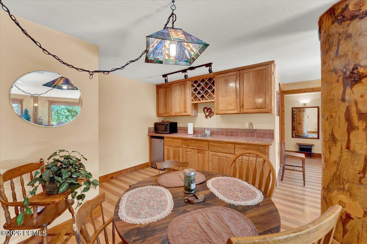 4400 South Red Fox Road Kamas, UT 84036 - Photo 10 of 48